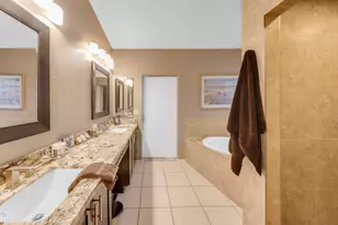 7228 W Voltaire Ave, Peoria, AZ 85381 - Photo 18