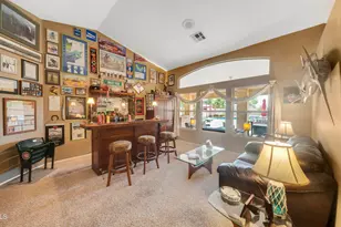 7228 W Voltaire Ave, Peoria, AZ 85381 - Photo 4