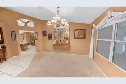 7228 W Voltaire Avenue, Peoria, AZ 85381 - Photo 2