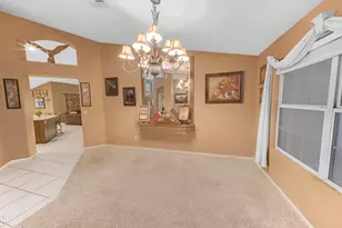 7228 W Voltaire Ave, Peoria, AZ 85381 - Photo 2