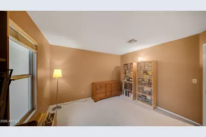 7228 W Voltaire Avenue, Peoria, AZ 85381 - Photo 14