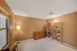 7228 W Voltaire Ave, Peoria, AZ 85381 - Photo 14
