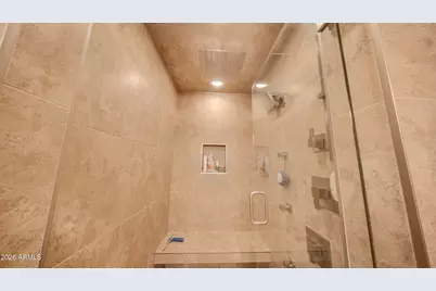 7228 W Voltaire Avenue, Peoria, AZ 85381 - Photo 20