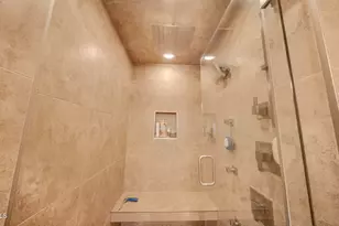 7228 W Voltaire Ave, Peoria, AZ 85381 - Photo 20