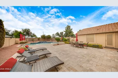 7228 W Voltaire Avenue, Peoria, AZ 85381 - Photo 22