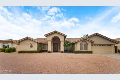 7228 W Voltaire Avenue, Peoria, AZ 85381 - Photo 1