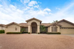 7228 W Voltaire Ave, Peoria, AZ 85381 - Photo 1
