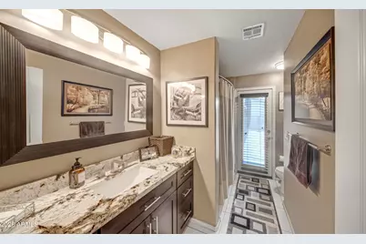 7228 W Voltaire Avenue, Peoria, AZ 85381 - Photo 10