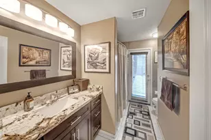 7228 W Voltaire Ave, Peoria, AZ 85381 - Photo 10