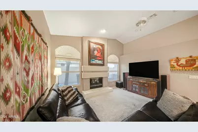 7228 W Voltaire Avenue, Peoria, AZ 85381 - Photo 6