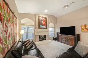 7228 W Voltaire Ave, Peoria, AZ 85381 - Photo 6