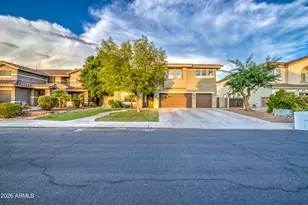 439 N Pheasant Ct, Gilbert, AZ 85234 - Photo 76
