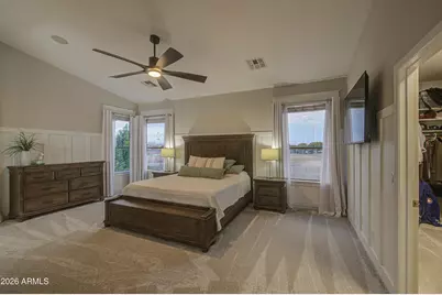 439 N Pheasant Court, Gilbert, AZ 85234 - Photo 38