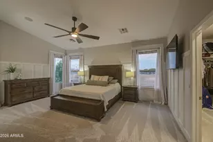 439 N Pheasant Ct, Gilbert, AZ 85234 - Photo 38