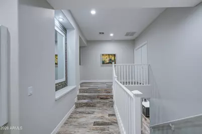 439 N Pheasant Court, Gilbert, AZ 85234 - Photo 74