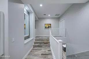 439 N Pheasant Ct, Gilbert, AZ 85234 - Photo 74