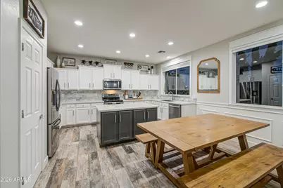 439 N Pheasant Court, Gilbert, AZ 85234 - Photo 6