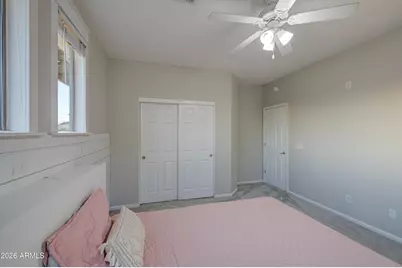 439 N Pheasant Court, Gilbert, AZ 85234 - Photo 42