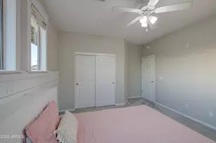 439 N Pheasant Ct, Gilbert, AZ 85234 - Photo 42