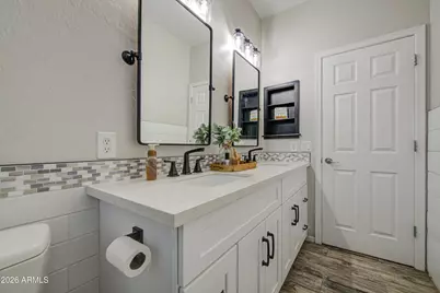 439 N Pheasant Court, Gilbert, AZ 85234 - Photo 40
