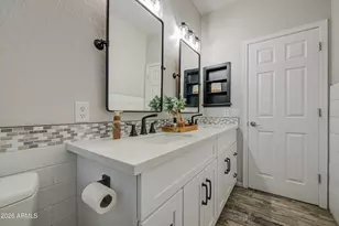 439 N Pheasant Ct, Gilbert, AZ 85234 - Photo 40