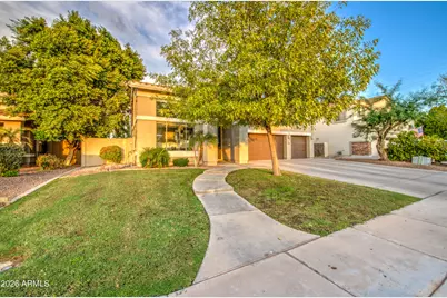 439 N Pheasant Court, Gilbert, AZ 85234 - Photo 52
