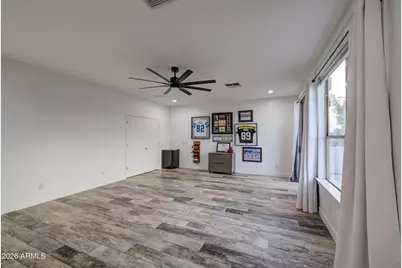 439 N Pheasant Court, Gilbert, AZ 85234 - Photo 28