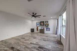 439 N Pheasant Ct, Gilbert, AZ 85234 - Photo 28
