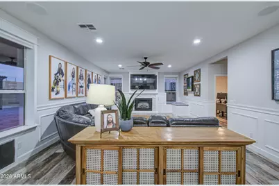 439 N Pheasant Court, Gilbert, AZ 85234 - Photo 14