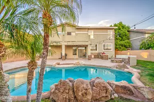 439 N Pheasant Ct, Gilbert, AZ 85234 - Photo 60