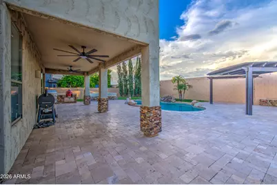 439 N Pheasant Court, Gilbert, AZ 85234 - Photo 56