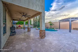 439 N Pheasant Ct, Gilbert, AZ 85234 - Photo 56