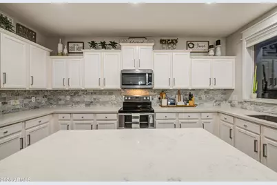 439 N Pheasant Court, Gilbert, AZ 85234 - Photo 26