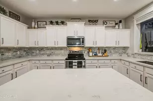 439 N Pheasant Ct, Gilbert, AZ 85234 - Photo 26