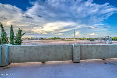 439 N Pheasant Court, Gilbert, AZ 85234 - Photo 68