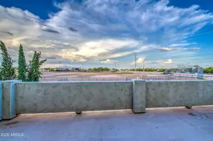 439 N Pheasant Ct, Gilbert, AZ 85234 - Photo 68