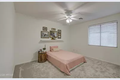 439 N Pheasant Court, Gilbert, AZ 85234 - Photo 46
