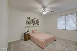 439 N Pheasant Ct, Gilbert, AZ 85234 - Photo 46