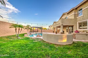 439 N Pheasant Ct, Gilbert, AZ 85234 - Photo 62