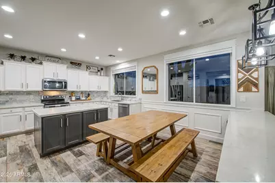 439 N Pheasant Court, Gilbert, AZ 85234 - Photo 18