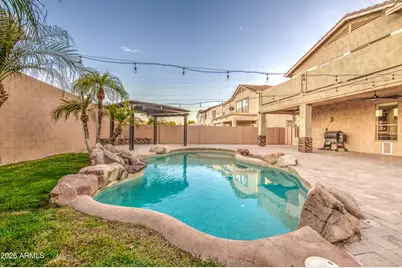 439 N Pheasant Court, Gilbert, AZ 85234 - Photo 8