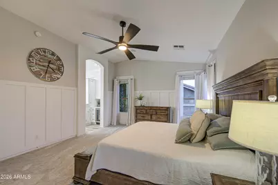 439 N Pheasant Court, Gilbert, AZ 85234 - Photo 30