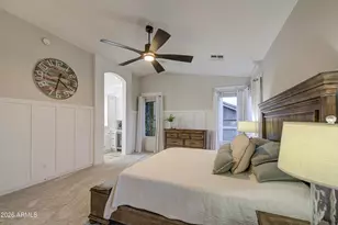 439 N Pheasant Ct, Gilbert, AZ 85234 - Photo 30