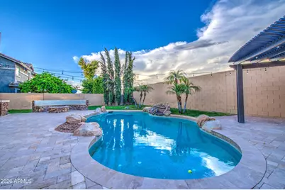 439 N Pheasant Court, Gilbert, AZ 85234 - Photo 66