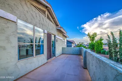 439 N Pheasant Court, Gilbert, AZ 85234 - Photo 72