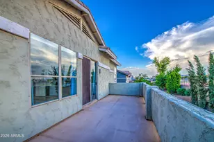 439 N Pheasant Ct, Gilbert, AZ 85234 - Photo 72