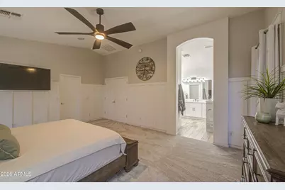 439 N Pheasant Court, Gilbert, AZ 85234 - Photo 32