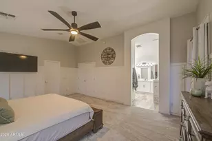 439 N Pheasant Ct, Gilbert, AZ 85234 - Photo 32