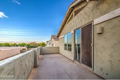 439 N Pheasant Court, Gilbert, AZ 85234 - Photo 70