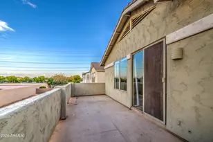 439 N Pheasant Ct, Gilbert, AZ 85234 - Photo 70